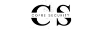 CofreSecurity